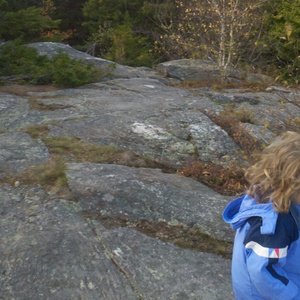2010-10-11_16-28-25_295.jpg