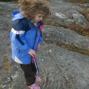 2010-10-11_16-28-42_870.jpg