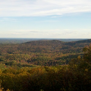 2010-10-11_16-52-26_728.jpg