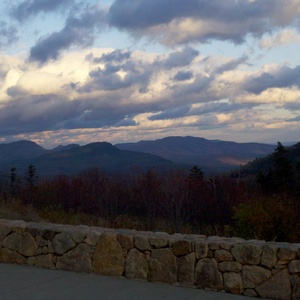 2010-10-17_17-27-05_908.jpg