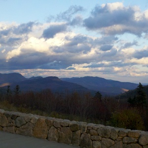 2010-10-17_17-27-34_341.jpg
