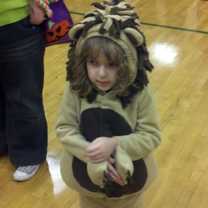 2010-10-28_19-36-56_247.jpg
