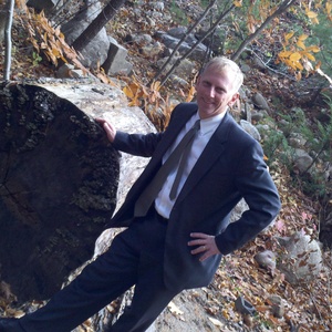 2010-10-31_15-53-22_46.jpg
