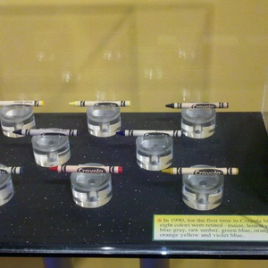 2010-11-13_12-05-36_638.jpg