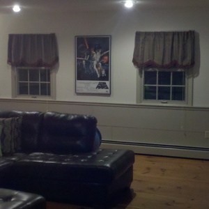 2010-11-24_22-41-27_829.jpg