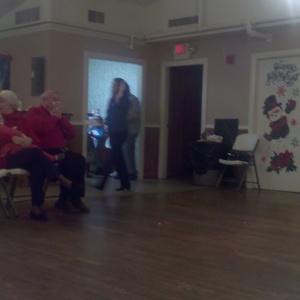 2010-12-16_18-47-06_374.jpg