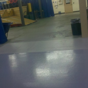 2010-12-30_17-45-45_805.jpg