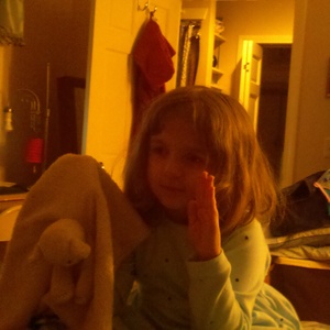 2011-01-22_18-22-30_463.jpg