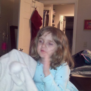 2011-01-22_18-22-58_575.jpg