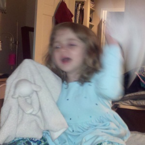 2011-01-22_18-23-07_516.jpg