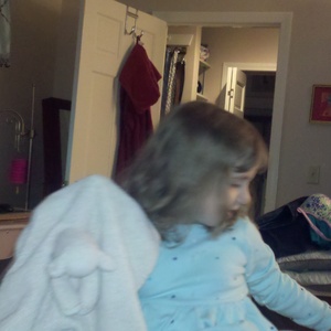 2011-01-22_18-23-18_44.jpg