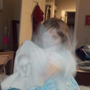 2011-01-22_18-23-24_338.jpg