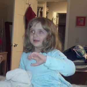 2011-01-22_18-23-33_888.jpg