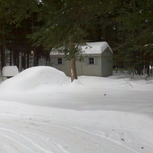 2011-02-05_14-39-35_827.jpg