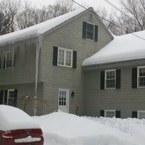 2011-02-05_14-39-44_920.jpg