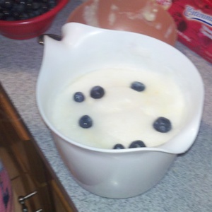 2011-02-06_09-08-15_842.jpg