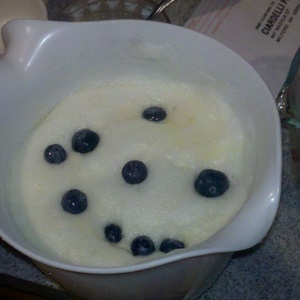 2011-02-06_09-09-01_237.jpg