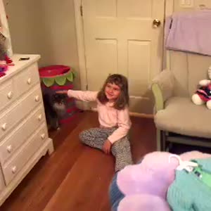 2011-11-18_08-12-44_128.mp4