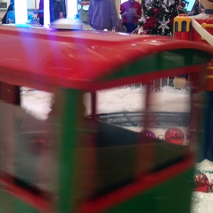 2011-11-21_19-07-07_807.jpg
