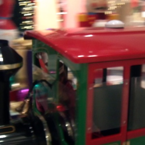2011-11-21_19-07-22_583.jpg