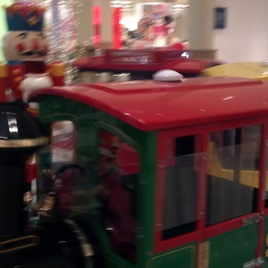 2011-11-21_19-07-39_427.jpg