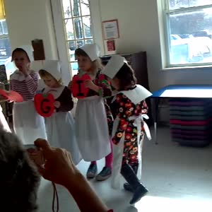 2011-11-22_11-57-13_277.mp4