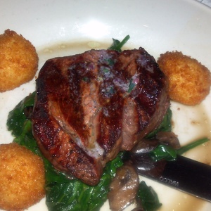2011-11-28_19-39-12_691.jpg
