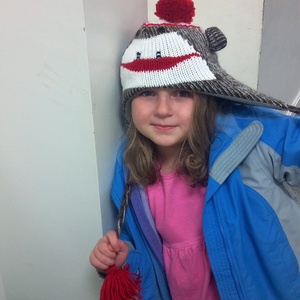 2011-12-09_19-32-19_560.jpg