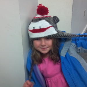 2011-12-09_19-32-25_608.jpg