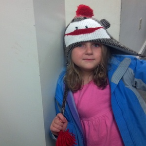 2011-12-09_19-32-39_270.jpg