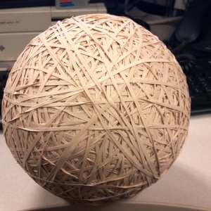2011-12-12_10-25-26_706.jpg