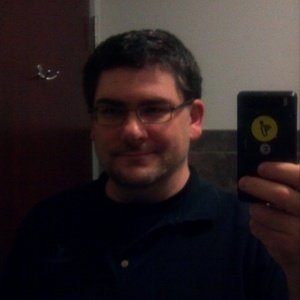 2011-12-12_15-11-34_922.jpg
