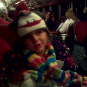 2011-12-17_18-48-29_159.mp4