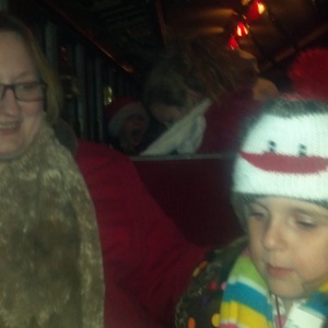 2011-12-17_19-17-36_255.jpg