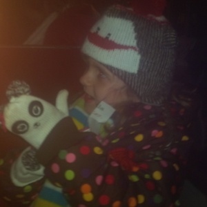 2011-12-17_19-17-52_108.jpg