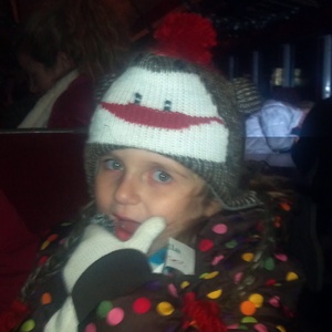 2011-12-17_19-17-58_182.jpg