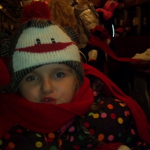 2011-12-17_19-24-08_885.jpg