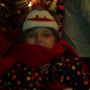2011-12-17_19-24-13_199.jpg