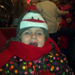 2011-12-17_19-24-24_568.jpg