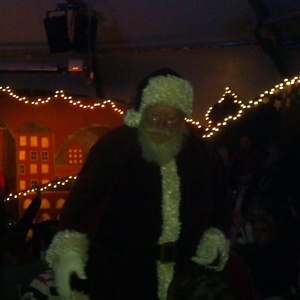 2011-12-17_20-00-26_856.jpg