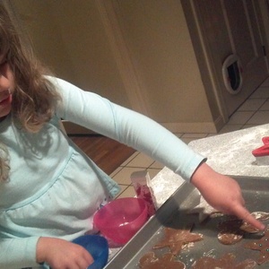 2011-12-21_07-40-02_131.jpg