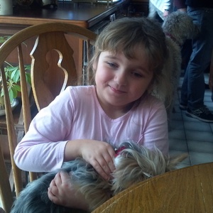 2011-12-24_10-06-37_663.jpg
