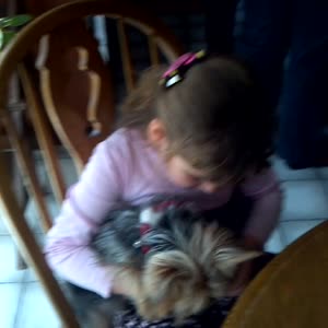2011-12-24_10-08-20_128.mp4