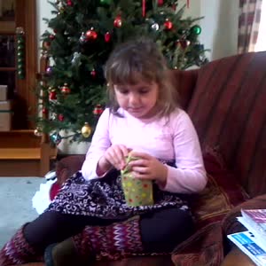 2011-12-24_10-29-35_969.mp4
