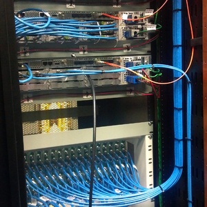 2012-01-11_10-54-25_757.jpg