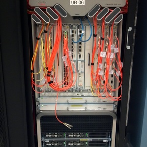 2012-01-11_11-12-35_654.jpg