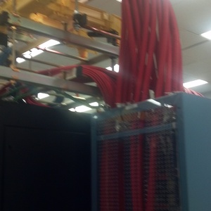 2012-01-11_11-14-49_933.jpg