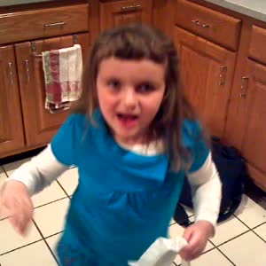 2012-02-04_20-20-35_434.mp4