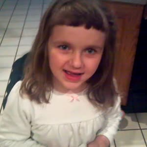 2012-02-05_08-17-56_439.mp4