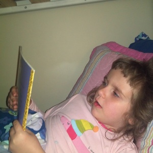 IMG_20120220_210338.jpg